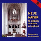 Introduktion und Variationen: III. Finale