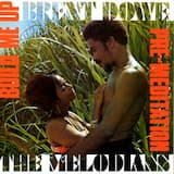 Better Days Are Coming