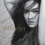 Never Gonna Let You Go