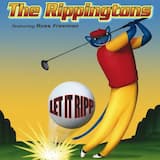 Let It Ripp