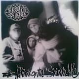 The Return of the Skunkadelic (R.M.Ii's Uncut mix)