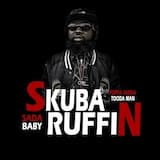 #SkubaRuffin