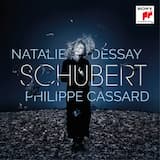 Schwanengesang, D. 957 no. 1: “Liebesbotschaft”