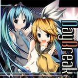 君のメロディー