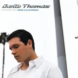 Miss California (radio edit)