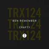 Crafty (extended mix)