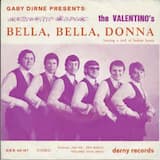 Leaving a Trail of Broken Hearts