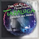 Zwischen den Welten (Live 2016)