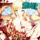 Engorged to Bursting Point by Futanari Smegma