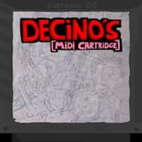 Marvin’s Bedtime Stories