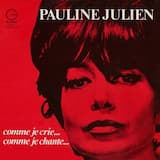 Comme je crie… comme je chante