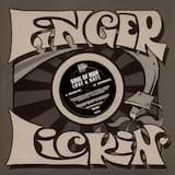 Love & Hate (original mix)