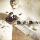 The Fight Song (album version)