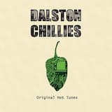 Are You Normal? (2020 Remaster)