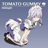 フラワリングナイト