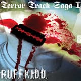 Konflikt Desert Storm (intro)