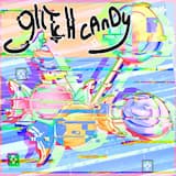 Glitchcandy