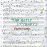 Downtown Psychedelic