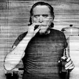 The Genius of the Crowd