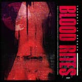 Blood Rites