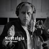 Can’t Help Falling in Love