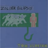 Craig Gets Reanimated