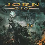 Song for Ronnie James