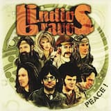 Czego tu jeszcze chcieć