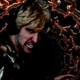 Youtuber Apology (The Song)