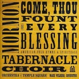 Saints Bound for Heaven