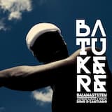 Batukerê - Toda fé de Salvador