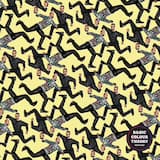 Nobody Cares (Psychemagik remix)