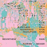 Resynthese FAVN (iw 0.99 – sw 5.50)