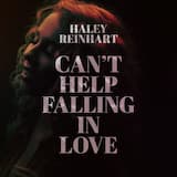 Can't Help Falling in Love