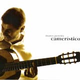 Círculo dos amantes