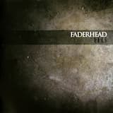 Electrosluts Extraordinaire