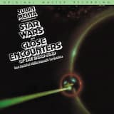 Second Movement: Princess Leia's Theme