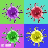 Tu was du auch lassen kannst