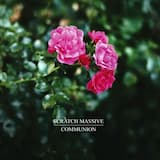 Girls on Top (2013 live version)