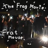 Frat Mouse V: The Department of Motor Vehicles