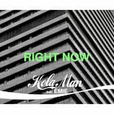 Right Now