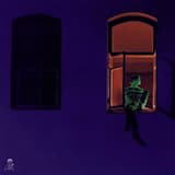 Тебе лучше не знать