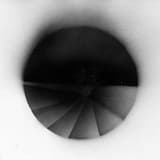 La Forêt des Ombres Part.1