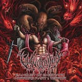 Banquet of Enigmatic Horrors Pt1: Terror