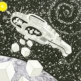 The Parachute Ending (Original mix)