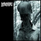 Toxic Waste Dilution