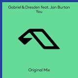 You (original mix)