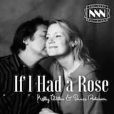If I Had a Rose