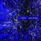 A March for New European