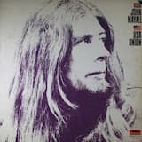 Nature’s Disappearing